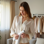 Handheld Steamer or Upright Steamer: What is the Difference?