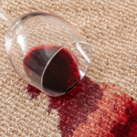 Expert Tips to Remove Red Wine Stains from Couches, Clothing, Carpets, and More
