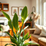 How to Take Care of Your Snake Plant: A Step-by-Step Guide