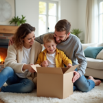 Moving and Packing Tips for Your Smoothest Move Yet